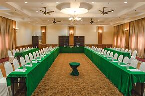 Heritage Hotel Cameron Highlands