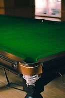 Heritage Hotel Cameron Highlands