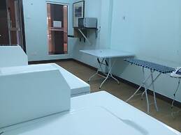 Heritage Hotel Cameron Highlands