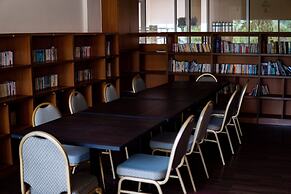 Heritage Hotel Cameron Highlands