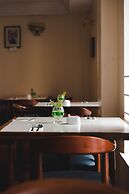 Heritage Hotel Cameron Highlands