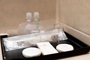 Heritage Hotel Cameron Highlands