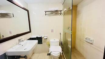 Heritage Hotel Cameron Highlands