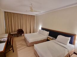 Heritage Hotel Cameron Highlands