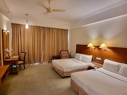 Heritage Hotel Cameron Highlands