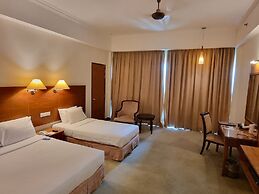 Heritage Hotel Cameron Highlands