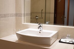 Heritage Hotel Cameron Highlands