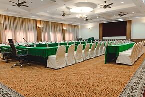 Heritage Hotel Cameron Highlands