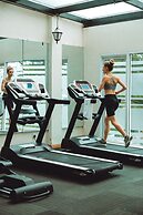 Heritage Hotel Cameron Highlands