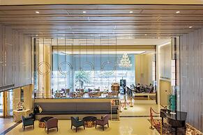 Siam Mandarina Bangkok Suvarnabhumi Airport Hotel (Free Shuttle)