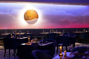 Siam Mandarina Bangkok Suvarnabhumi Airport Hotel (Free Shuttle)