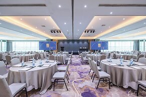 Siam Mandarina Bangkok Suvarnabhumi Airport Hotel (Free Shuttle)