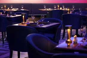 Siam Mandarina Bangkok Suvarnabhumi Airport Hotel (Free Shuttle)