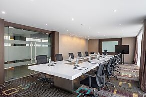 Siam Mandarina Bangkok Suvarnabhumi Airport Hotel (Free Shuttle)