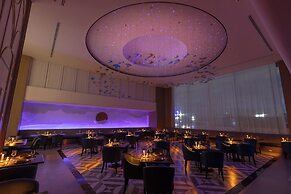 Siam Mandarina Bangkok Suvarnabhumi Airport Hotel (Free Shuttle)