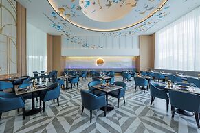 Siam Mandarina Bangkok Suvarnabhumi Airport Hotel (Free Shuttle)