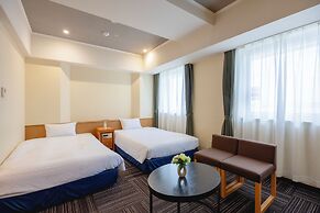 Kanku Izumiotsu Washington Hotel