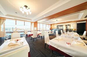 Kanku Izumiotsu Washington Hotel