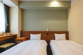 Kanku Izumiotsu Washington Hotel