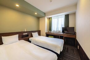 Kanku Izumiotsu Washington Hotel