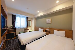 Kanku Izumiotsu Washington Hotel