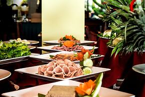 Romana Resort & Spa