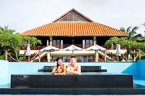 Romana Resort & Spa