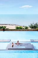 Romana Resort & Spa
