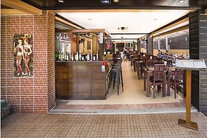 Ao Nang Orchid Resort