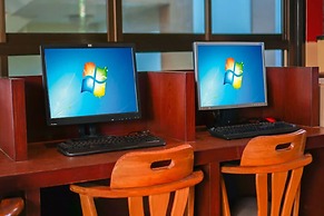 Ao Nang Orchid Resort