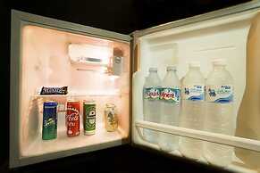 Ao Nang Orchid Resort