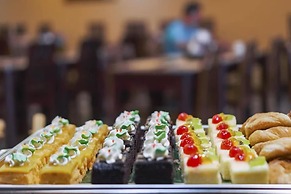 Ao Nang Orchid Resort