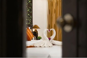 Ao Nang Orchid Resort