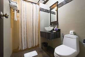 Ao Nang Orchid Resort