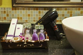 Ao Nang Orchid Resort