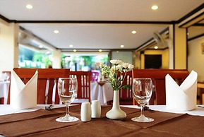 Ao Nang Orchid Resort