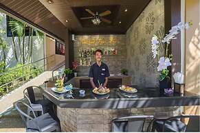 Ao Nang Orchid Resort