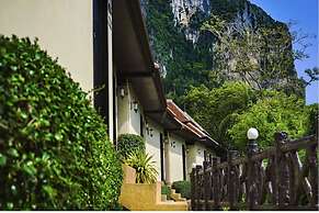 Ao Nang Orchid Resort