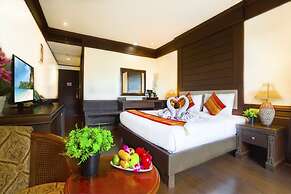 Ao Nang Orchid Resort