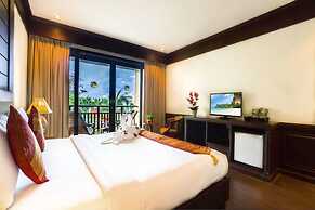 Ao Nang Orchid Resort