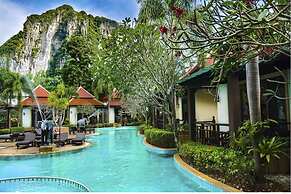 Ao Nang Orchid Resort