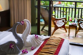 Ao Nang Orchid Resort