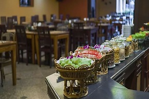 Ao Nang Orchid Resort