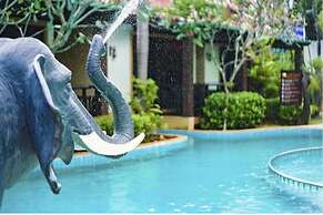 Ao Nang Orchid Resort