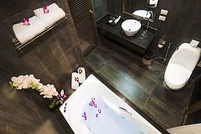 Ao Nang Orchid Resort