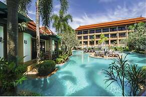 Ao Nang Orchid Resort