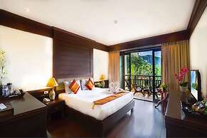 Ao Nang Orchid Resort