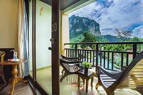 Ao Nang Orchid Resort