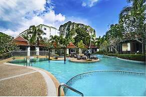 Ao Nang Orchid Resort