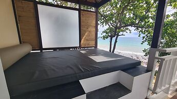 Moonlight Bay Resort